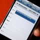 Image for article titled Apple iPhone Review